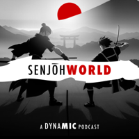 Episode 6 : Allen Walker Vs Edward Elric