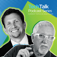 Amplify Yourself & Your Practice w/ guest Dr. Chad Woolner