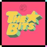 The Bits: A Steven Universe Podcast podcast