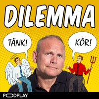 Dilemma podcast