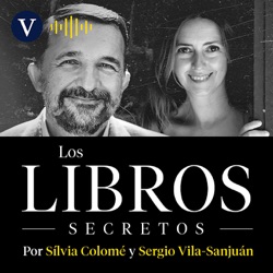 El libro de referencia de Vargas Llosa: “Expresa la sociedad española con todos sus traumas” - Capítulo 4