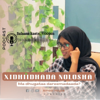 Xidhiidhada Nolosha Podcast - Amaal Haybe