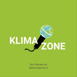 Klimazone