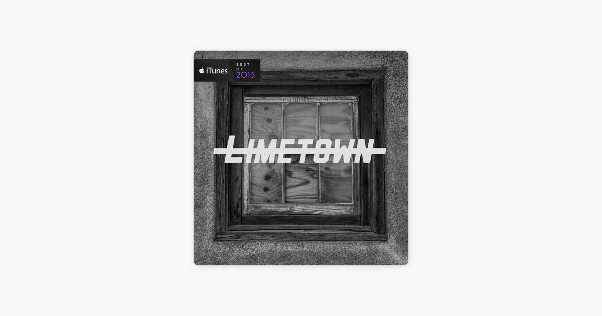 limetown-episode-3-napoleon-on-apple-podcasts