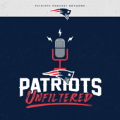 Patriots Unfiltered - New England Patriots