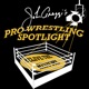 John Arezzi's Pro Wrestling Spotlight 