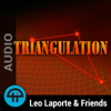 Triangulation (Audio) - TWiT