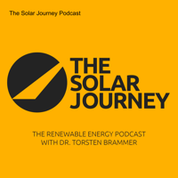 Episode #021 Tim Meyer