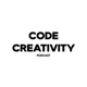 Code Creativity Podcast