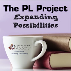 The PL Project: Expanding Possibilities