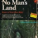 No Man's Land:  A True Crime Horror Podcast