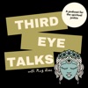 Third Eye Talks artwork