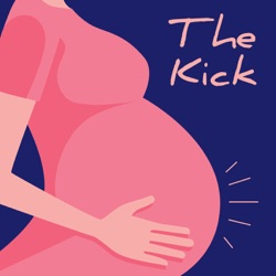 118. Quick Kick: Having an induction? What to expect!