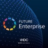 IDC - Future Enterprise