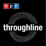 Image of Throughline podcast