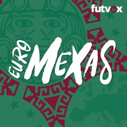Mini Podcast | Los PEORES EQUIPOS para los mexicanos en EUROPA