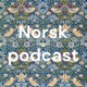 Norsk podcast
