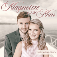 Intimacy Secrets For Couples With Marla Mattenson