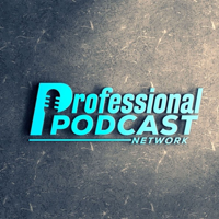 12220 Kristi Campbell-01 23 25-Psychic Medium & Energy Healer-Phill