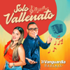 Solo Vallenato - Vanguardia Pódcast