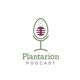 Plantarion Podcast