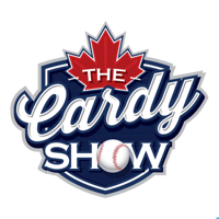Episode 6: Buck Martinez