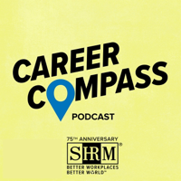 Employment Law and Compliance with Katie Brennan