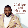Coffee and Beans with Adesola Balogun - Global Village