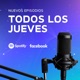 Música y Tecnología: México Y2K Loopfest