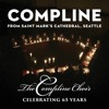 The Compline Service from St. Mark's Cathedral