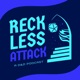 Reckless A-Talk: Lex from TitanomachyRPG (Caltrop Core, Nighthawks)