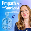 Empaths & The Narcissist: Healing with Human Design from Trauma & Abuse - Raven Scott
