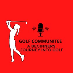 Fraser Bond tells us about golf and his coaching style