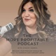 The More Profitable Podcast with Stacey Harris