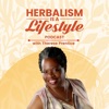 Herbalism is a Lifestyle artwork