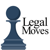Playtesting your board game (or video game) with Jeremy Commandeur