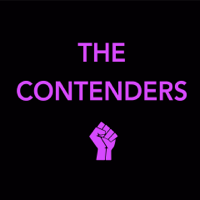 BONUS! – writer-director Rod Lurie