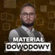 Materiał dowodowy