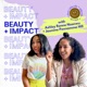 The Past, Present & Future of Beauty with beauty influencers Iye Bako and Francesca Murray