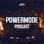 Powermode | Presented by Primeshock