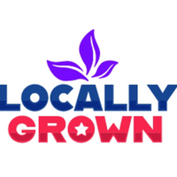 Episode 31 - with Charles Marohn of Strong Towns