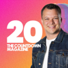 20 The Countdown Magazine - William Ryan, III