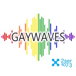 Roxee Horror speaks to Gaywaves