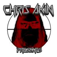 Will Ken Mary Retire from Touring Soon?