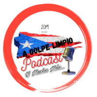 Episodio 16: Joel Torres De Contralona 