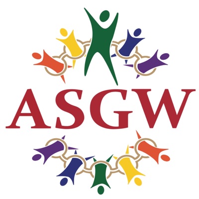 ASGW Podcast Channel