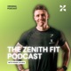 The Zenith Fit Podcast 