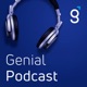 Genial Podcast