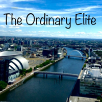The People's Republic of Scotland 