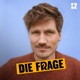 Die Frage